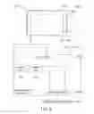 Fig. 13 - POSITIONING ALGORITHM FOR EDGE PORTION OF TOUCH PANEL AND POSITIONING SYSTEM USING THE SAME