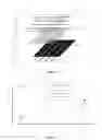 Fig. 03 - Electroded Sheet for a Multitude of Products