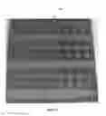 Fig. 05 - Electroded Sheet for a Multitude of Products