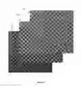 Fig. 06 - Electroded Sheet for a Multitude of Products