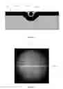 Fig. 11 - Electroded Sheet for a Multitude of Products