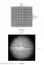 Fig. 12 - Electroded Sheet for a Multitude of Products