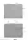 Fig. 13 - Electroded Sheet for a Multitude of Products
