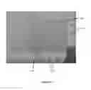 Fig. 14 - Electroded Sheet for a Multitude of Products