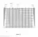Fig. 15 - Electroded Sheet for a Multitude of Products