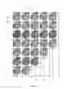 Fig. 16 - Electroded Sheet for a Multitude of Products