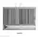 Fig. 17 - Electroded Sheet for a Multitude of Products