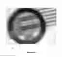 Fig. 18 - Electroded Sheet for a Multitude of Products