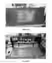Fig. 19 - Electroded Sheet for a Multitude of Products
