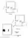 Fig. 02 - Multipoint touchscreen