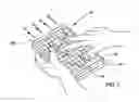 Fig. 03 - Multipoint touchscreen
