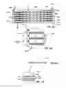 Fig. 06 - Multipoint touchscreen