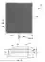 Fig. 08 - Multipoint touchscreen