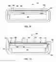 Fig. 15 - Multipoint touchscreen
