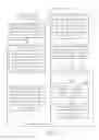 Fig. 07 - Energy-efficient touch panel device and related method