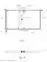 Fig. 02 - Touch device and touch method