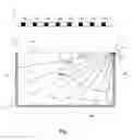 Fig. 03 - Touch device and touch method