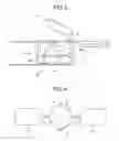 Fig. 03 - ELECTRONIC DEVICE