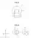 Fig. 04 - ELECTRONIC DEVICE