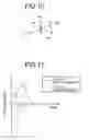 Fig. 07 - ELECTRONIC DEVICE
