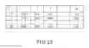Fig. 19 - Apparatus and method for recognizing coordinates