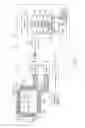 Fig. 02 - INPUT APPARATUS AND METHOD OF CONTROLLING THE SAME