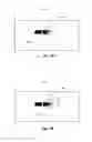 Fig. 04 - System and method of detecting contact on a display