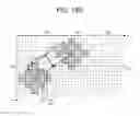 Fig. 13 - Display device, position correction method, and program