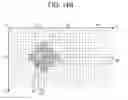 Fig. 15 - Display device, position correction method, and program