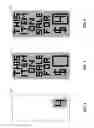 Fig. 04 - DISPLAY WITH EMISSIVE AND REFLECTIVE LAYERS