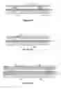 Fig. 05 - ELECTROMECHANICAL SYSTEMS APPARATUSES AND METHODS FOR PROVIDING ROUGH SURFACES