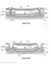 Fig. 06 - ELECTROMECHANICAL SYSTEMS APPARATUSES AND METHODS FOR PROVIDING ROUGH SURFACES