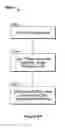 Fig. 09 - ELECTROMECHANICAL SYSTEMS APPARATUSES AND METHODS FOR PROVIDING ROUGH SURFACES
