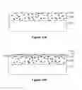 Fig. 13 - ELECTROMECHANICAL SYSTEMS APPARATUSES AND METHODS FOR PROVIDING ROUGH SURFACES
