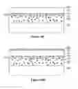 Fig. 14 - ELECTROMECHANICAL SYSTEMS APPARATUSES AND METHODS FOR PROVIDING ROUGH SURFACES