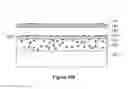 Fig. 15 - ELECTROMECHANICAL SYSTEMS APPARATUSES AND METHODS FOR PROVIDING ROUGH SURFACES