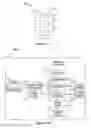 Fig. 16 - ELECTROMECHANICAL SYSTEMS APPARATUSES AND METHODS FOR PROVIDING ROUGH SURFACES