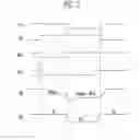 Fig. 04 - Organic light emitting display capable of displaying an image with desired brightness