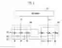 Fig. 05 - Organic light emitting display capable of displaying an image with desired brightness