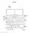 Fig. 05 - Organic light emitting diode display