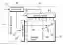 Fig. 01 - Electrostatic protection element