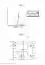 Fig. 03 - Electrostatic protection element