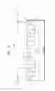 Fig. 12 - Electrostatic protection element