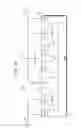 Fig. 15 - Electrostatic protection element