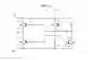 Fig. 18 - Electrostatic protection element
