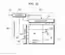 Fig. 19 - Electrostatic protection element