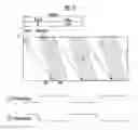 Fig. 03 - Organic light emitting display and method of driving the same