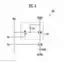 Fig. 05 - Organic light emitting display and method of driving the same