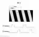Fig. 06 - Organic light emitting display and method of driving the same