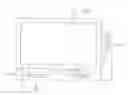 Fig. 01 - Liquid crystal display device